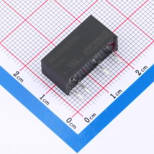 MEV3S0505SC商品缩略图