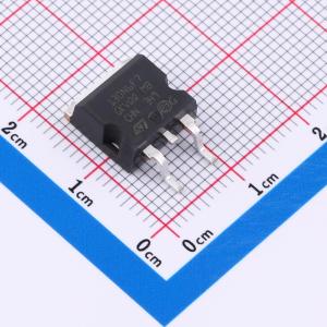 STB130N6F7商品缩略图