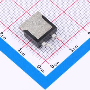 TPAN0263F2K00K9商品缩略图