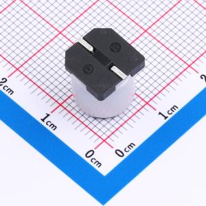 FX1H221M1010商品缩略图