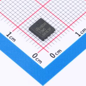 FDMS86163P-VB商品缩略图