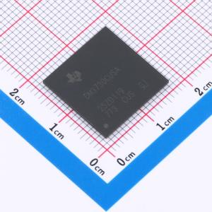 DM3730CUSA商品缩略图