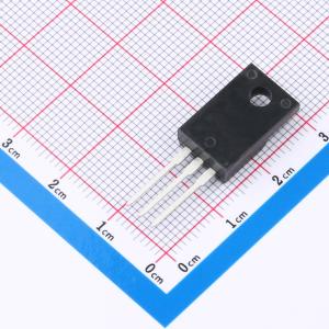 GSA25N65EF商品缩略图