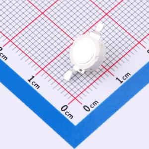 XL-HD6070WWC-A2-BD商品缩略图