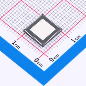 AT32UC3C2512C-Z2UR商品缩略图