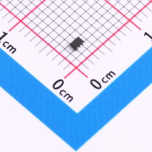 PESD5V0U4BW,115商品缩略图