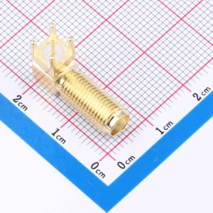 HL2-SMA-KWE-20商品缩略图