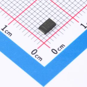 SM6F12AY商品缩略图