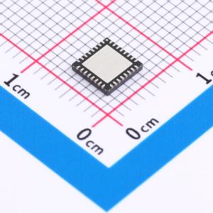 TEF6686AHN/V205K商品缩略图