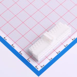 IPD1-16-D-K商品缩略图