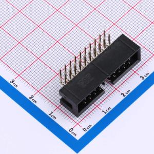 BH254R-20P商品缩略图