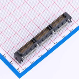 QTH-090-01-F-D-RA商品缩略图