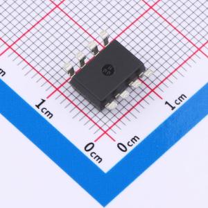 HCPL-3120(AT)商品缩略图