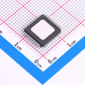 MC33774ATP1AER2商品缩略图