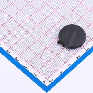 206RV167商品缩略图