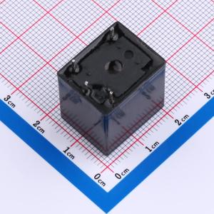 922-12VDC-SL-A 15A商品缩略图