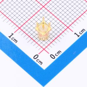 HL2-MMCX-KE商品缩略图