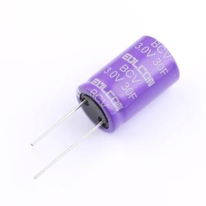 BCV3R0M306YS1625A2N商品缩略图