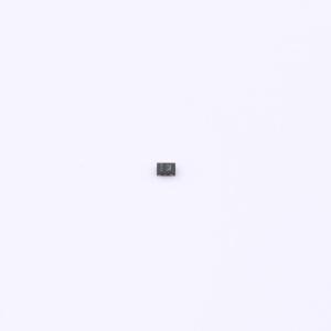 ESDA8P30-1T2商品缩略图