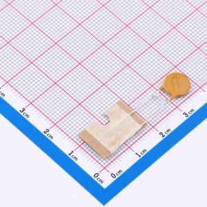 MF-RHT100-2商品缩略图