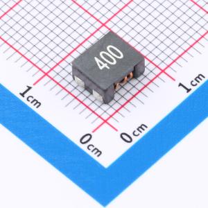 ACMP-7038-700-T商品缩略图