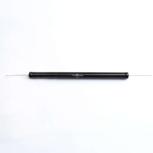 HVLR1529J400MK9商品缩略图