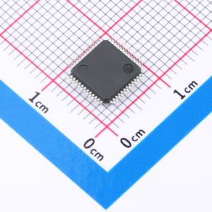 STM32L4P5CGT6商品缩略图