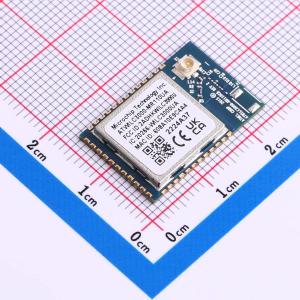 ATWILC3000-MR110UA商品缩略图