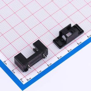 PTF-76-B商品缩略图