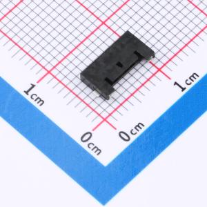 503763-0591商品缩略图