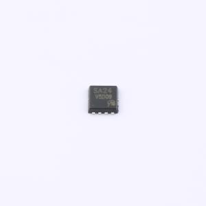 SISA24DN-T1-GE3-VB商品缩略图