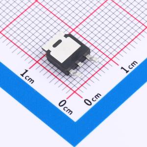 X0405S-KTP商品缩略图