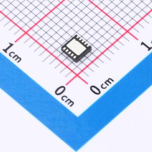 AD5663RBCPZ-3R2商品缩略图