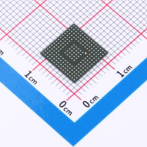 STM32F777IIK6商品缩略图