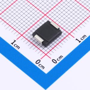 STTH302S商品缩略图