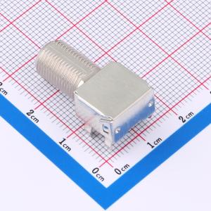 FG-IF-56B-3.5商品缩略图