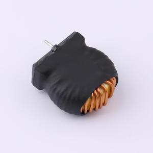 ADTY17P60M800-LD商品缩略图