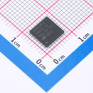 STSPIN32F0BTR商品缩略图