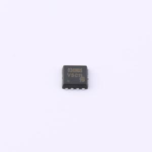 NVTFWS030N06CTAG-VB商品缩略图