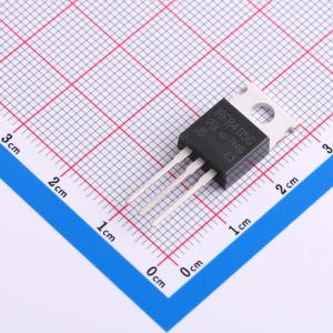 IRFB4115GPBF-VB商品缩略图