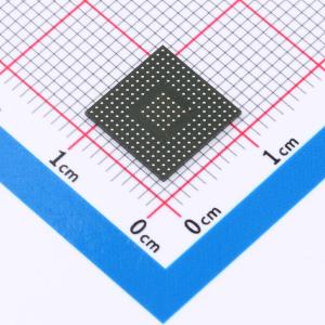 STM32F427IIH7商品缩略图