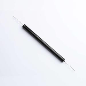 HVLR1379J200KK9商品缩略图