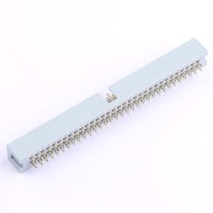 BH254V-64P-GY商品缩略图