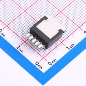 LT1175CQ#TRPBF商品缩略图