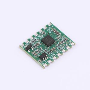 BMSM002BZB商品缩略图