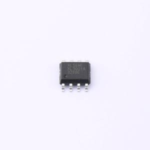 XL3001A商品缩略图