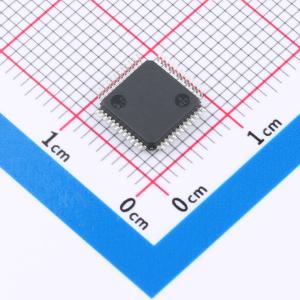 STM32G491CCT6商品缩略图