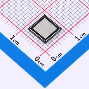 MC9S08QE128CFT商品缩略图
