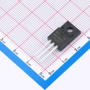 MURF1640DCT商品缩略图