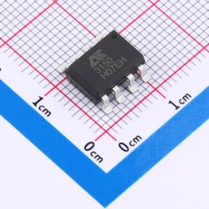 HCPL-3150(AT)商品缩略图